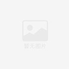  燈具日常保養(yǎng)及注意事項